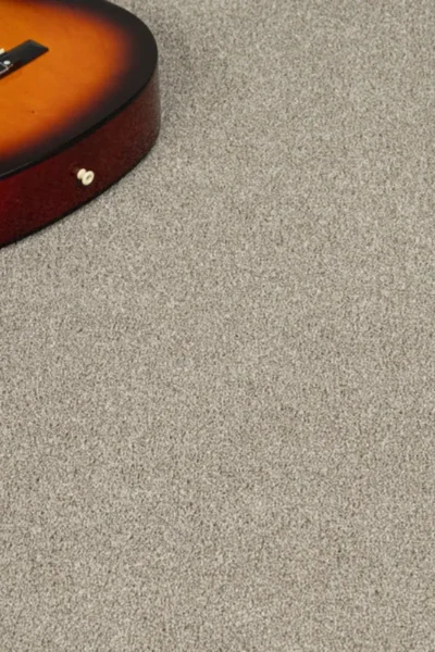 Truffle Romance Love Carpet