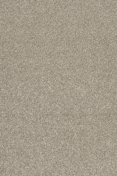 Truffle Romance Love Carpet image 2