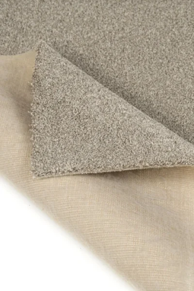 Truffle Romance Love Carpet image 4