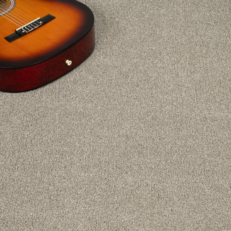 Truffle Romance Love Carpet