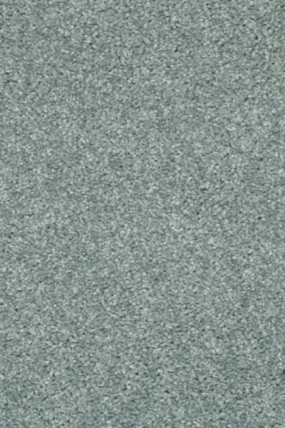 Tuftex Steel Parade carpet sale Dubai