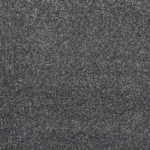 Tungsten 76 Cornwall Twist Carpet image 2