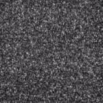 Tungsten 76 Cornwall Twist Carpet image 3