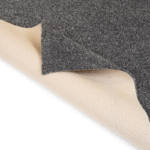 Tungsten 76 Cornwall Twist Carpet image 4