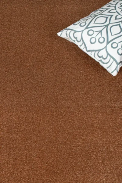 Tuscan 84 iSense Obsession Carpet