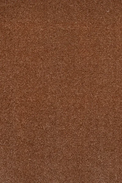 Tuscan 84 iSense Obsession Carpet image 2