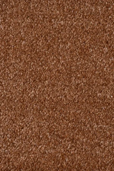 Tuscan 84 iSense Obsession Carpet image 3