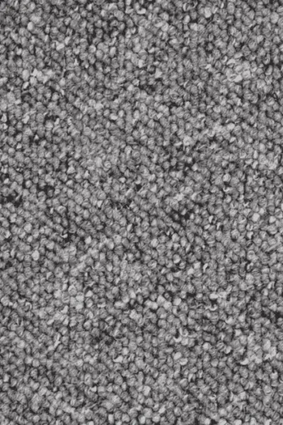 Utah Loop Shadow Carpet Close-Up