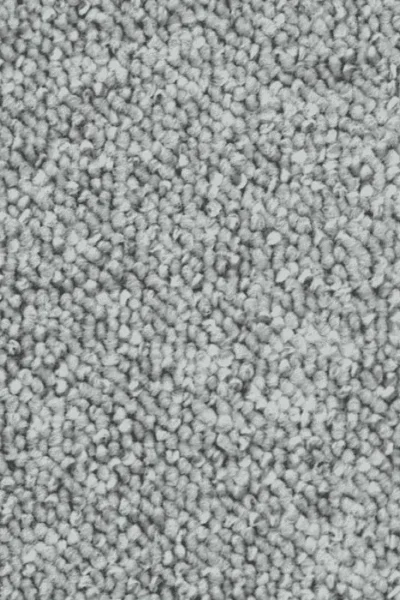 Silver Utah Loop Carpet Texture
