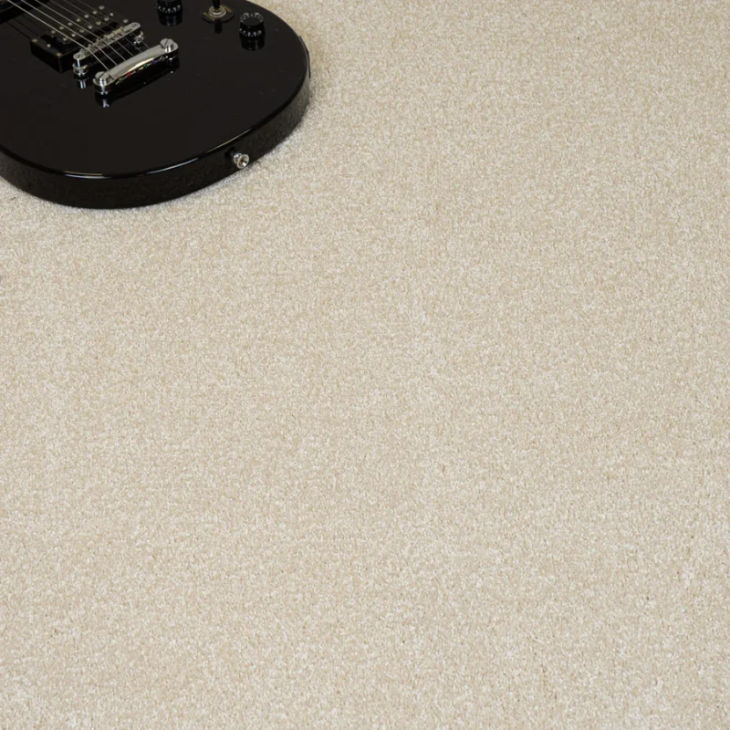 Vanilla Yukon Carpet