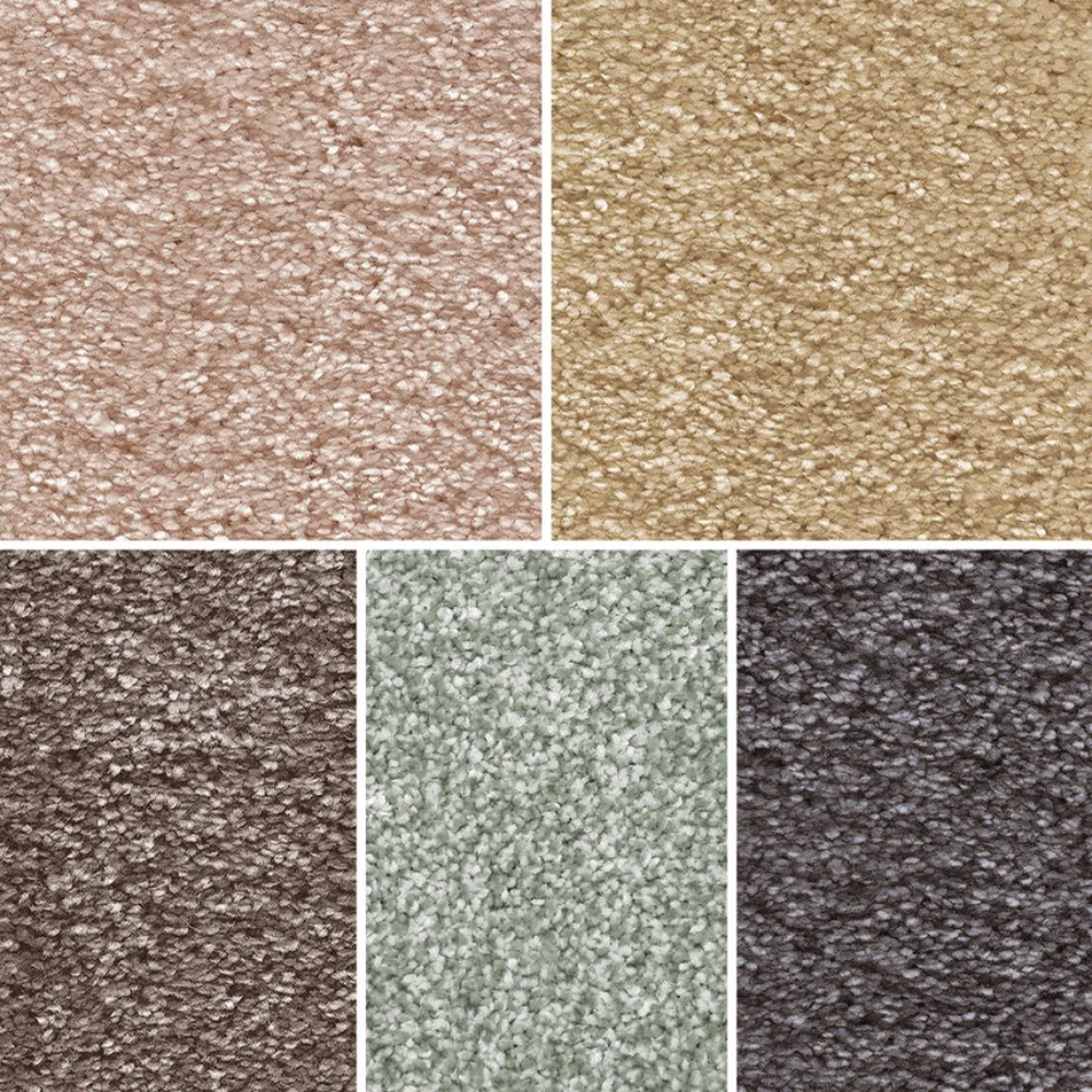 Ventus Twist Carpet clearance sale UAE