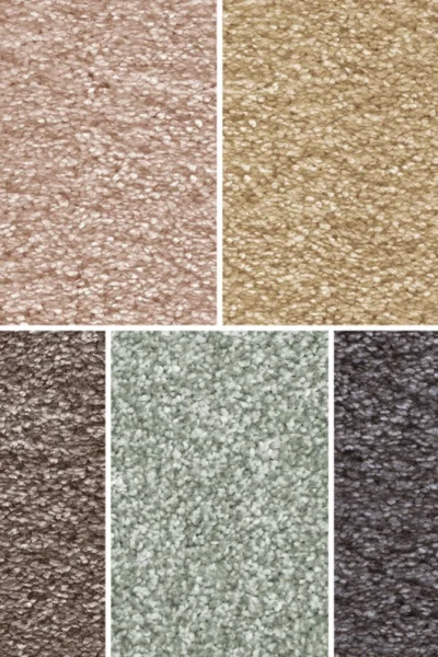Ventus Twist Carpet clearance sale UAE