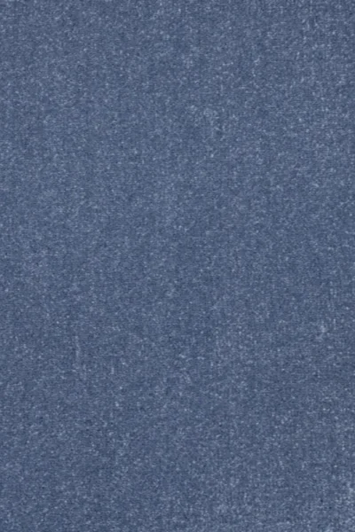 Violet Blue Solaris Twist Carpet image 2