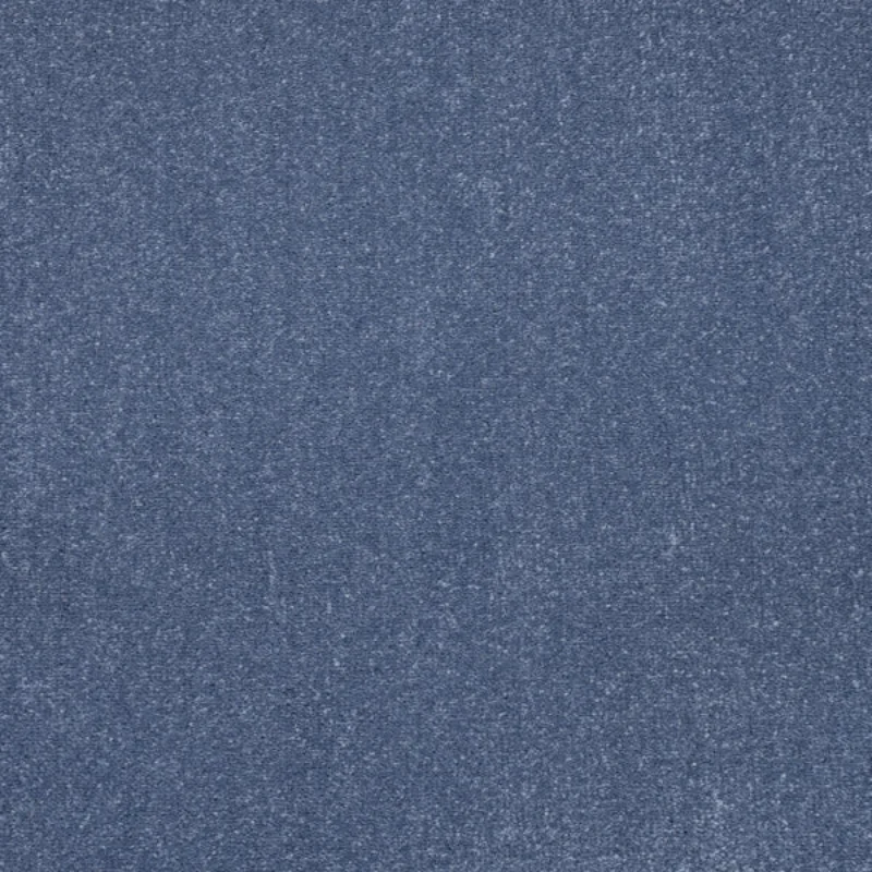 Violet Blue Solaris Twist Carpet image 2