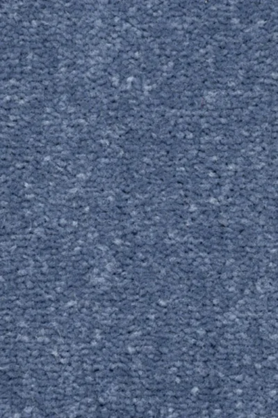 Violet Blue Solaris Twist Carpet image 3