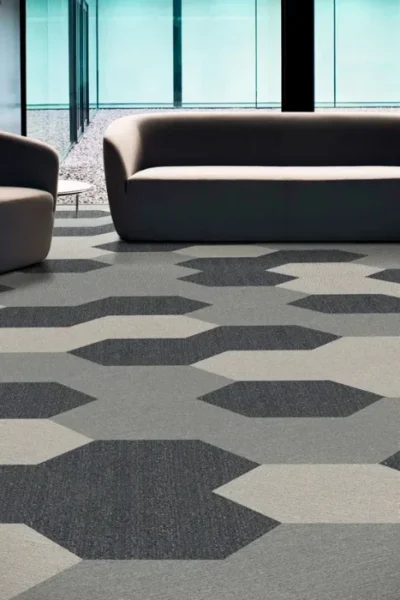 Voxflor Crystal Collection Crystal