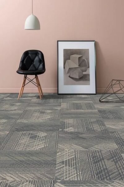 Voxflor Sketch Collection 500