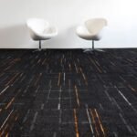 _Voxflor Strike Collection 435