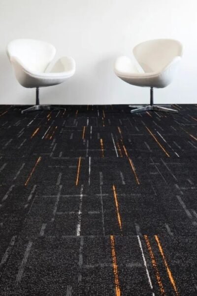 _Voxflor Strike Collection 435