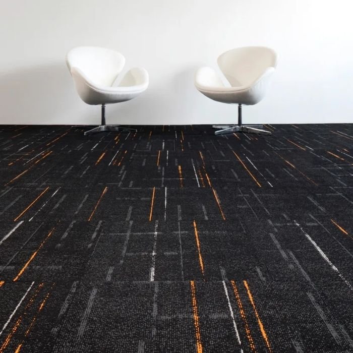 _Voxflor Strike Collection 435