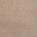 Waffle 91 Cornwall Twist Carpet image 2