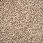 Waffle 91 Cornwall Twist Carpet image 3