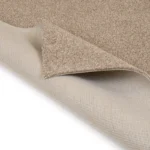 Waffle 91 Cornwall Twist Carpet image 4