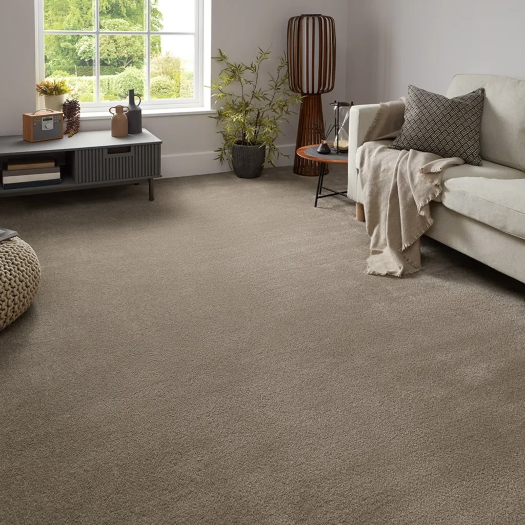 Wall to Wall Carpet in Dubai