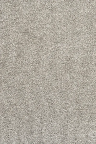Warm Grey 90 Alps Twist Carpet image 2