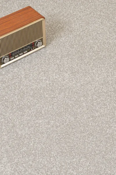 Wharf Mist Trinity Carpet