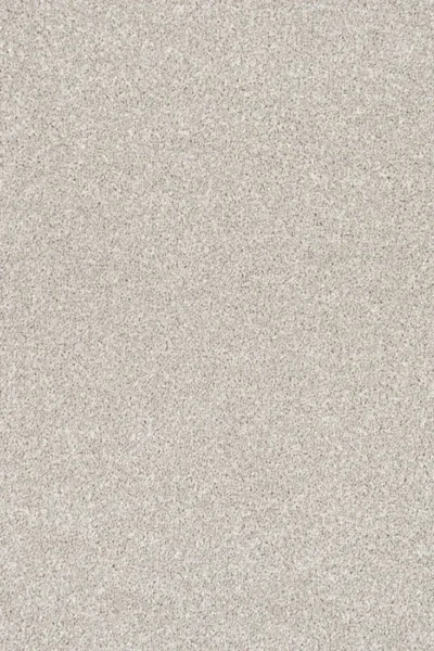 Wharf Mist Trinity Carpet image 2