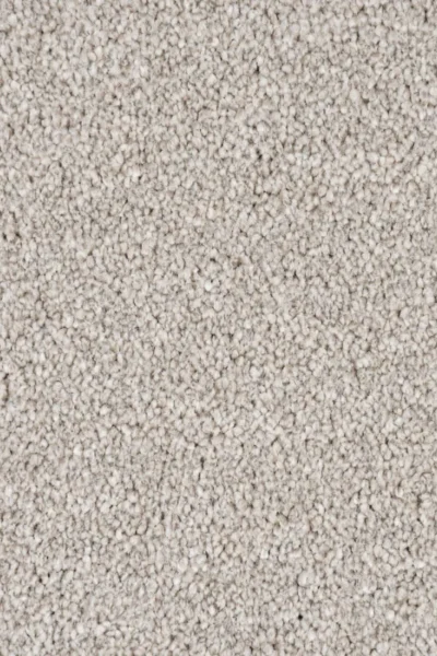 Wharf Mist Trinity Carpet image 3