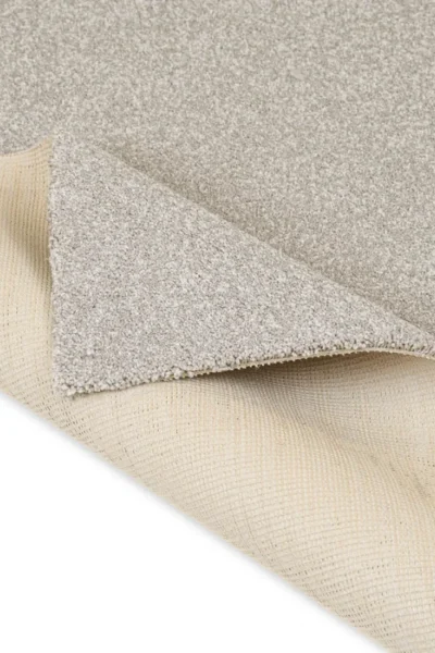 Wharf Mist Trinity Carpet image 4