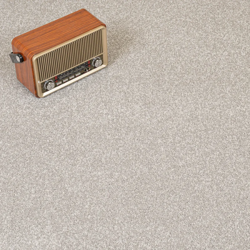 Wharf Mist Trinity Carpet