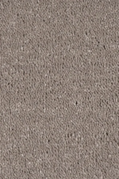 Wheat Beige Verdi Saxony Carpet image 3