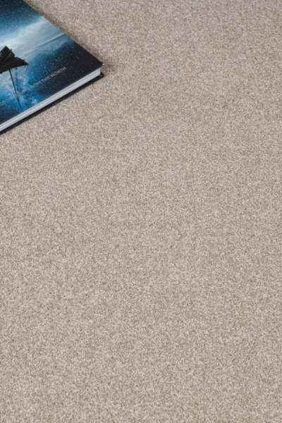 Wheat Tone Rustique Ultra Carpet