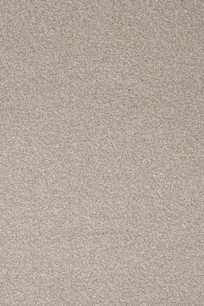 Wheat Tone Rustique Ultra Carpet image 2