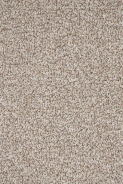 Wheat Tone Rustique Ultra Carpet image 3