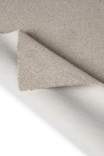 Wheat Tone Rustique Ultra Carpet image 4