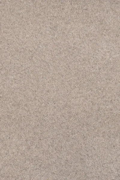 White Pepper Hampstead Carpet image 2