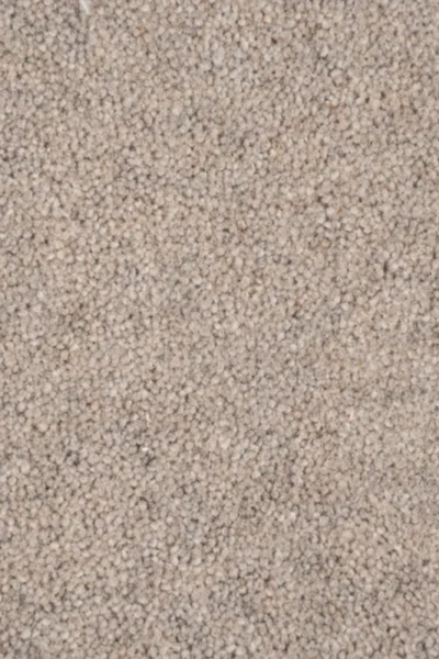 White Pepper Hampstead Carpet image 3