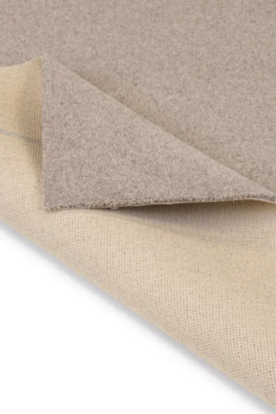 White Pepper Hampstead Carpet image 4