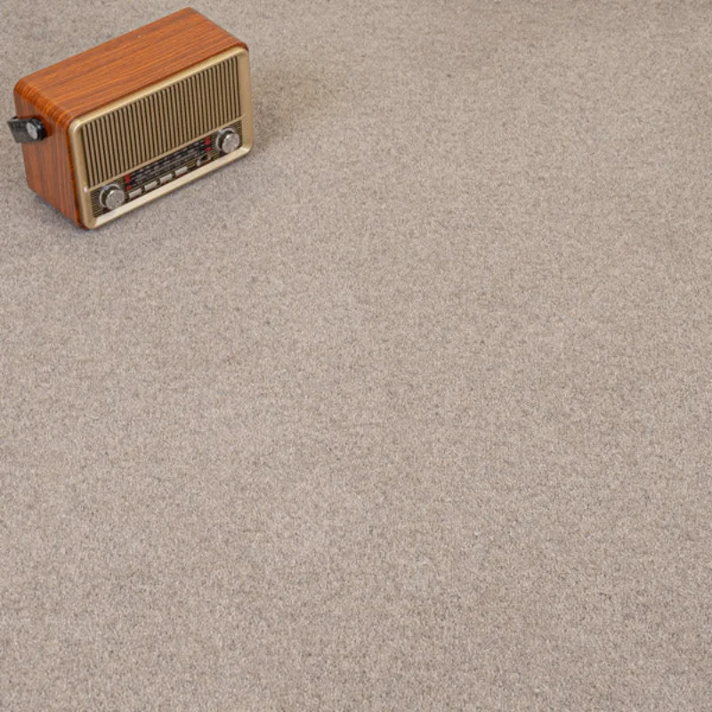 White Pepper Hampstead Carpet
