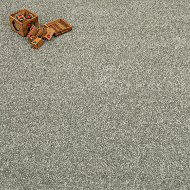 Willow 42 Cornwall Twist Carpet