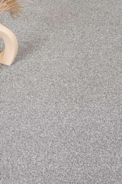 Winter Moon Primo Ultra Carpet