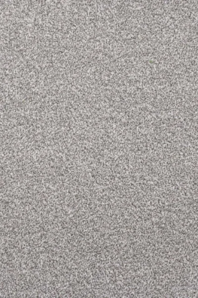 Winter Moon Primo Ultra Carpet image 2