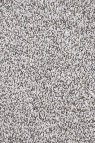 Winter Moon Primo Ultra Carpet image 3