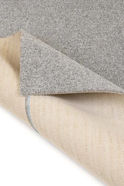 Winter Moon Primo Ultra Carpet image 4