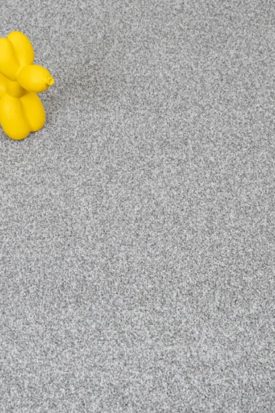 Wispy Skies Harvest Carpet