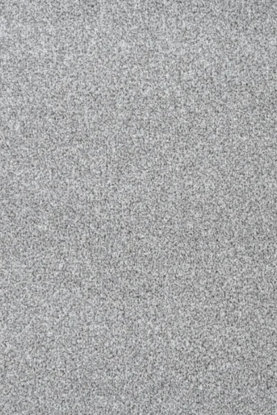 Wispy Skies Harvest Carpet image 2